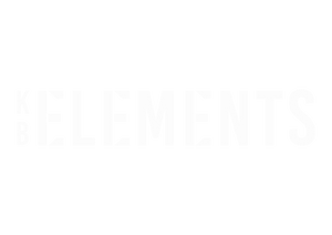 kbelements-shop